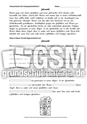 Jahrmarkt-2-VA.pdf
